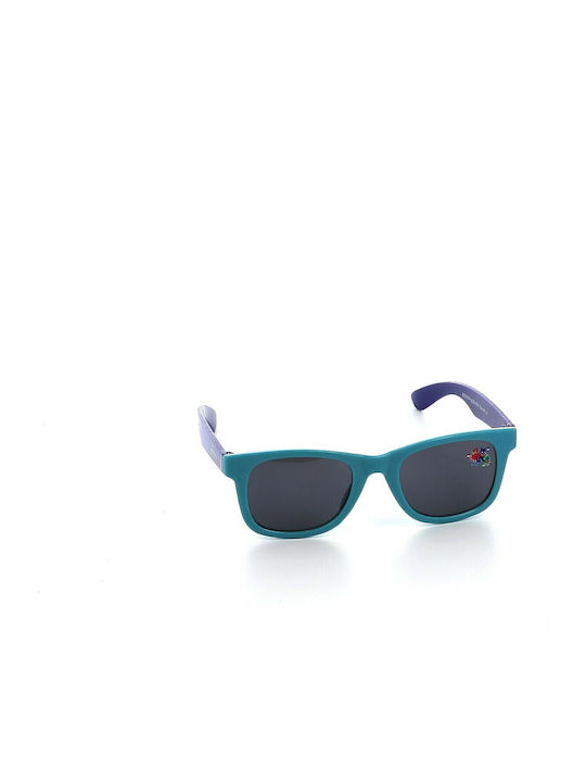 Stamion PJ Masks Μπλε
