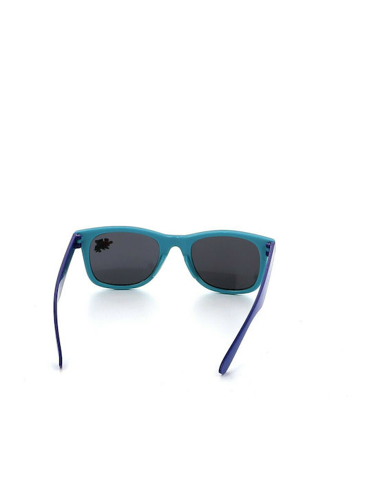 Stamion PJ Masks Kids Sunglasses Blue
