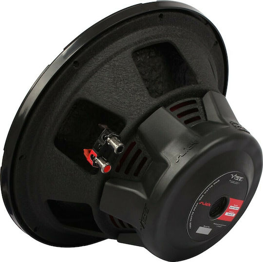 Vibe Audio Автомобилен Субуфер 12" 1500W RMS