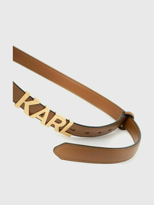 Karl Lagerfeld Karl Lagerfeld