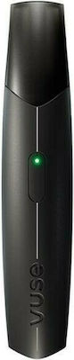 Vuse ePen 3 Black Pod Kit με Ενσωματωμένη Μπαταρία