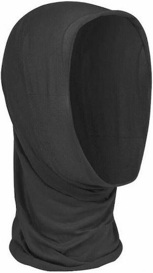 Mil-Tec Balaclava 12216002