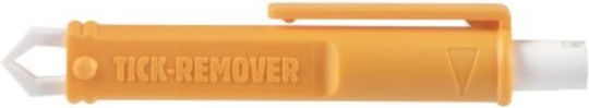 CarePlus Tick Remover Camping Accessories