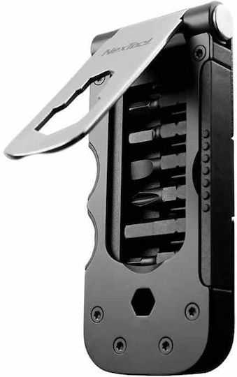 NexTool Nextool NE0122 Multitool pentru bicicletă