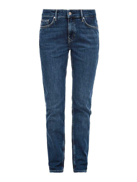 Red Label Damenjeans