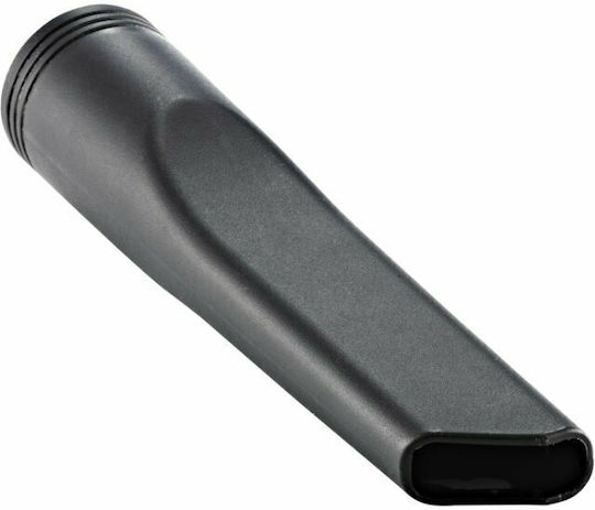Nilfisk Buddy II 12 Home Edition Прахосмукачка За Течности / Твърди 1200W с Пластмаса Контейнер 12лт