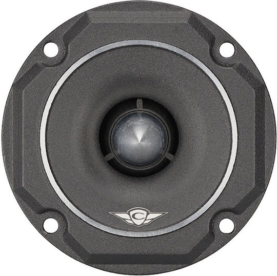 Cadence XM6KM Σετ Ηχεία Αυτοκινήτου 6.5" με 75W RMS (Midrange)