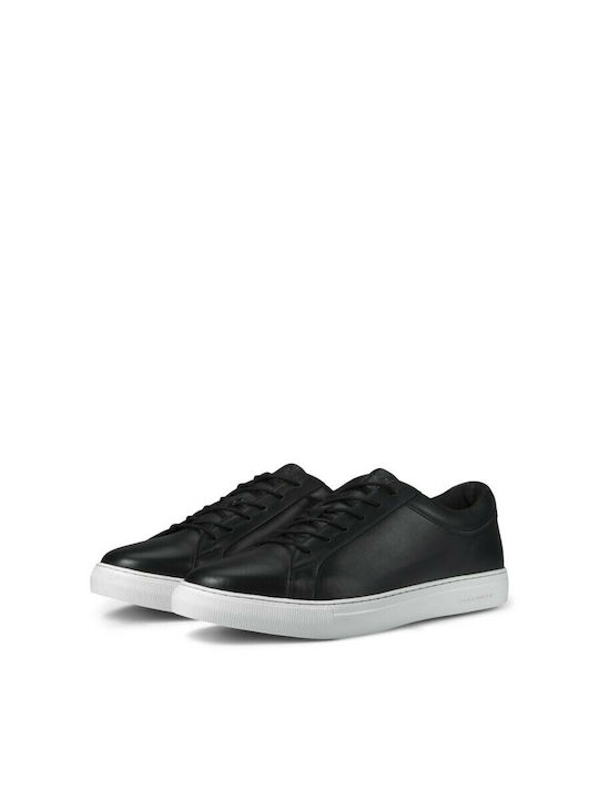 Herren Sneakers Anthracite