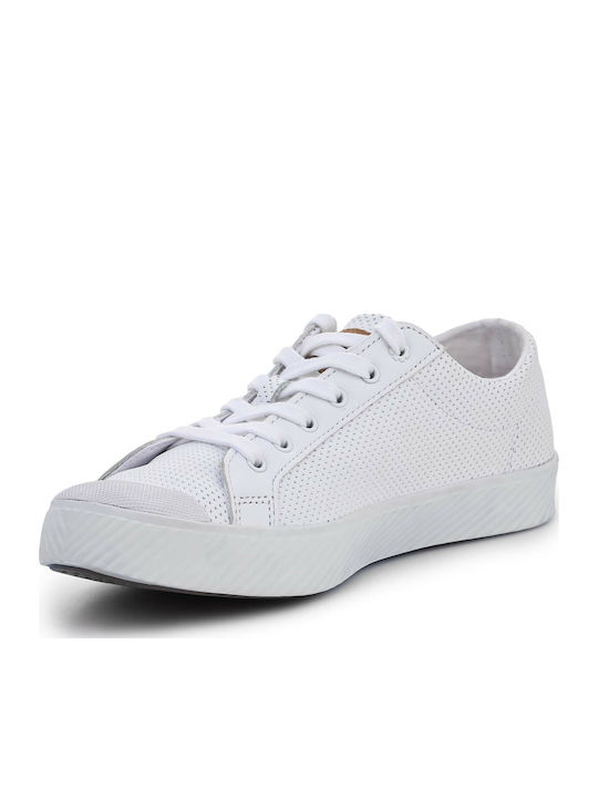 Palladium