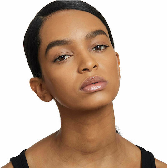 Ysl All Hours Foundation LN8 25ml