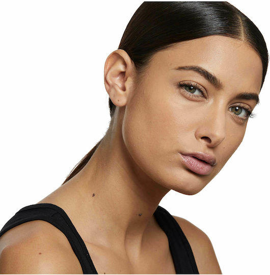 Ysl All Hours Foundation LN8 25ml