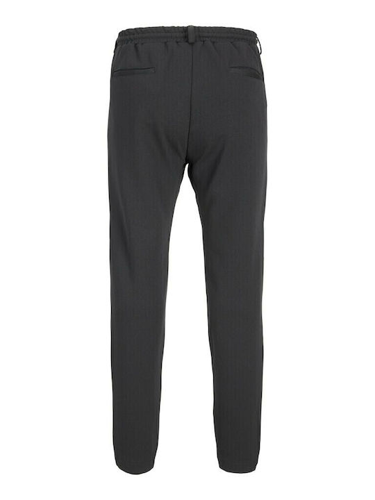 Jack & Jones Jack & Jones