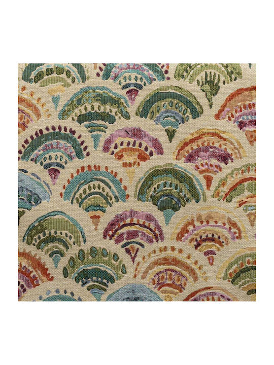 Runner Orlando Multicolor 44x185cm