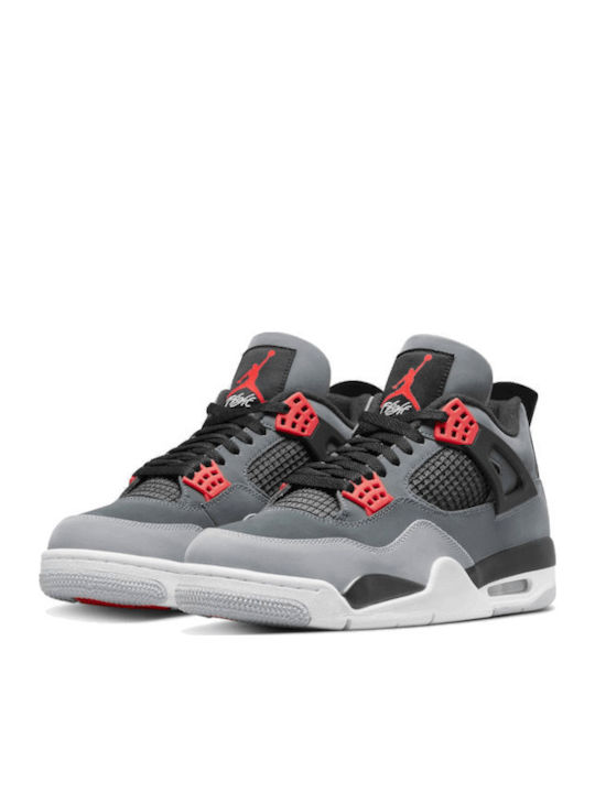 Jordan Jordan