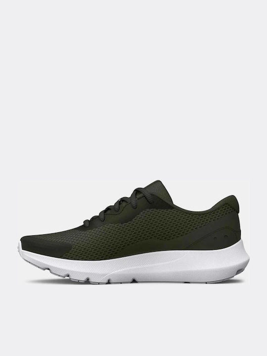 Under Armour Under Armour
