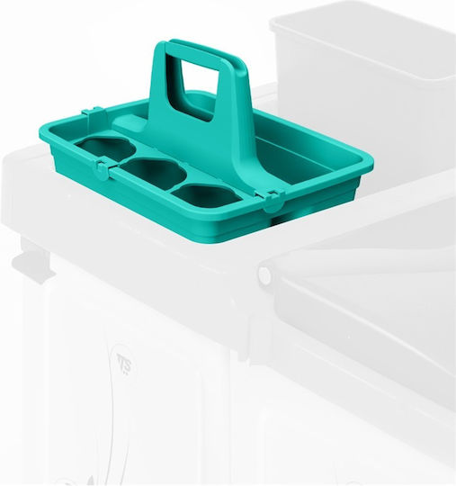 TTS Cleaning Αξεσουάρ Επαγγελματικού Καθαρισμού