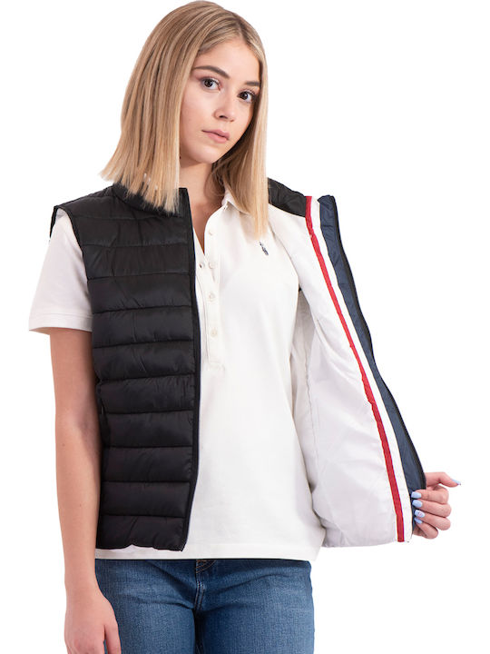 U.S. Polo Assn. U.S. Polo Assn.