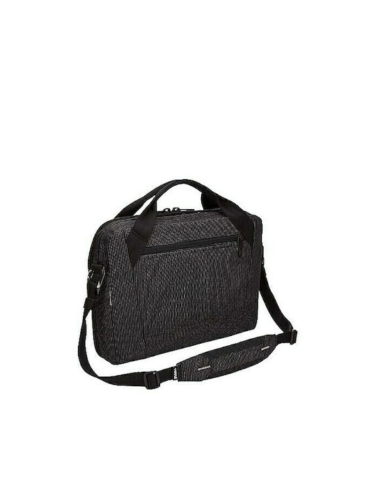 Thule Crossover 2 C2LB-113 Tasche Schulter / Handheld 13.3" Schwarz