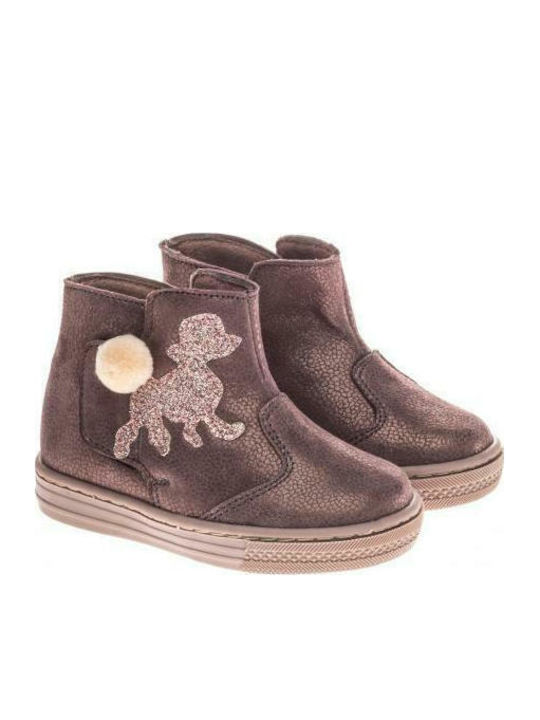 Papillon Kids Papillon Kids