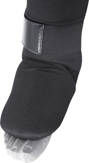 adidas Shin Guards Adults Black