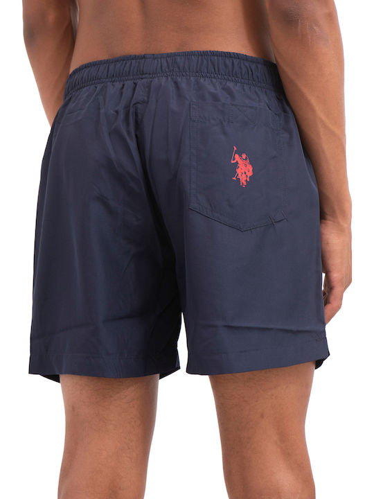 U.S. Polo Assn. U.S. Polo Assn.