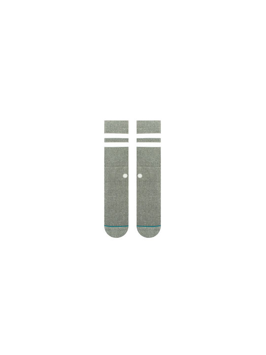 Stance Joven Sportsocken Gray 1 Paar