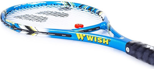 Wish Fusiontec 590 27"
