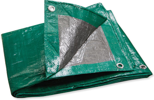 Unigreen Floor for Camping Tent 400x300cm
