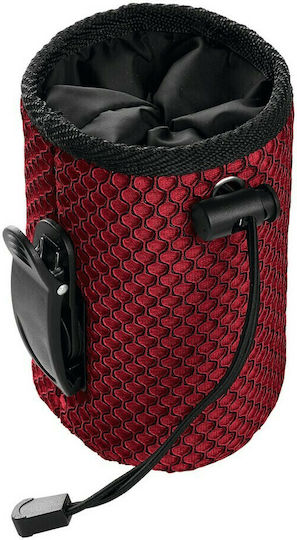 Hunter Hilo Basic Fall behandeln Ausbildung Hund 67393
