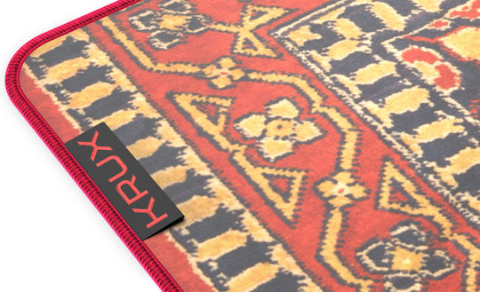 Krux Space Carpet Mauspad XXL (970mm) KRX0107