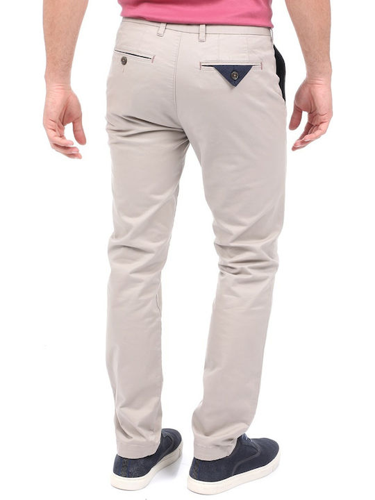 Ted Baker