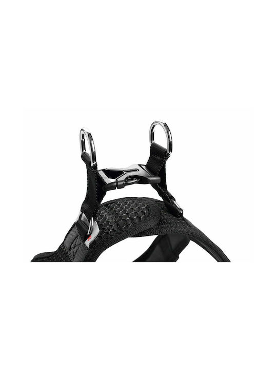 Hunter Dog Harness Vest Hilo Comfort X-Small 36-40cm