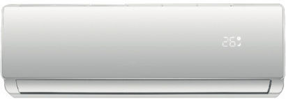 Nordstar TN Klimaanlage Inverter 18000 BTU A++/A+