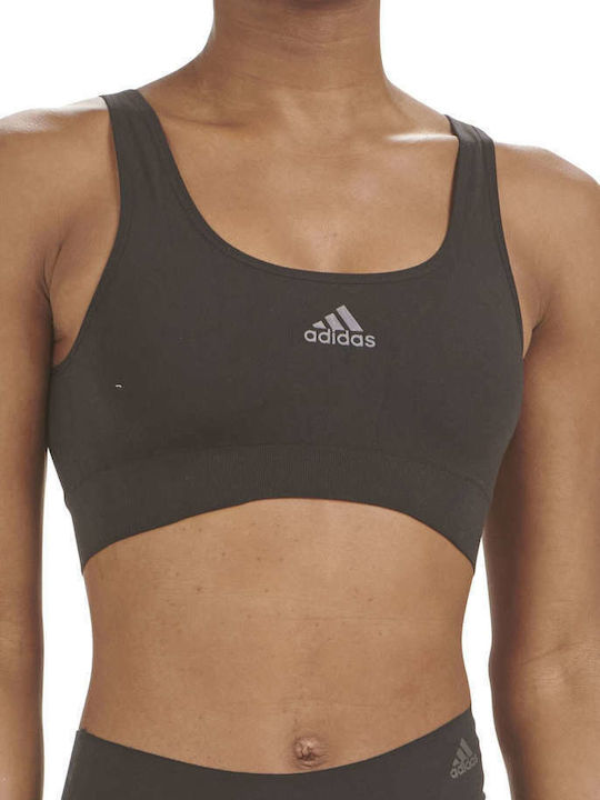 adidas adidas