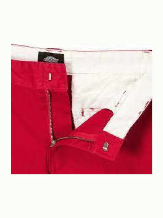 Dickies