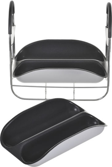 Tefal Bread Of The World Bread Maker 1600W with Container Capacity 1500gr and 3 Baking Programs