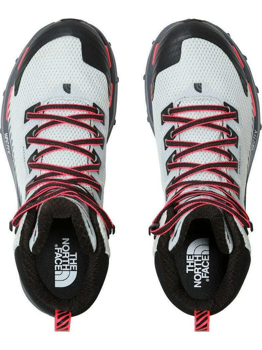 The North Face Vectiv Fastpack Futurelight Women's Hiking Boots Black