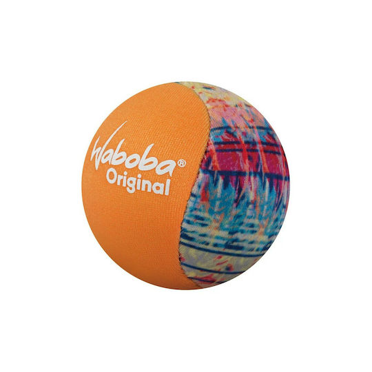 Waboba Original Tropical Τρελόμπαλα Θαλάσσης (Διάφορα Χρώματα)