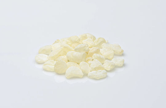Syndesmos Mastic in Tears Gluten free 50gr