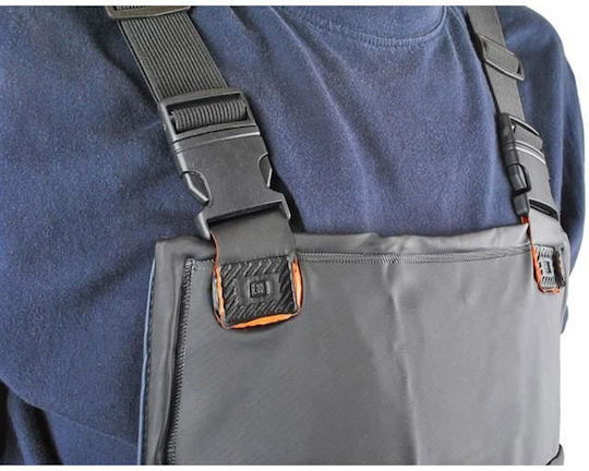 Malatec Chest Waders