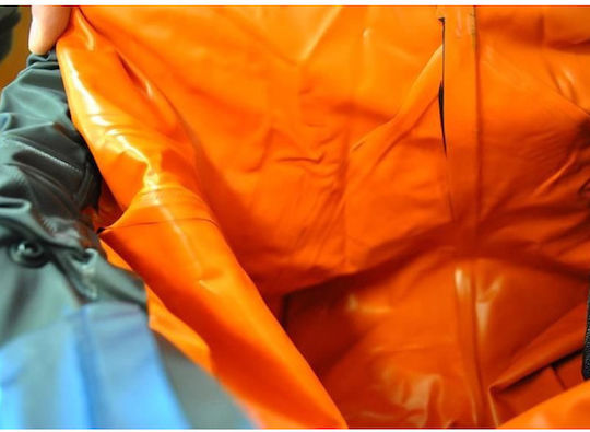 Malatec Chest Waders