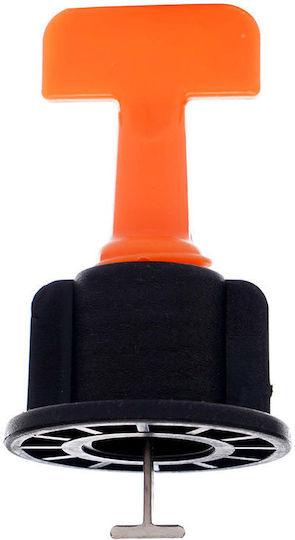 Tagred Standoff Alfaierirea Plăcilor Grosime 10mm 50buc