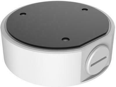 Uniarch Halterung für CCTV-Systemkameras TR-JB03-I-IN