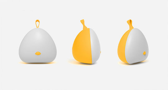 Vava VA-CL1001 Vava VA-CL1001