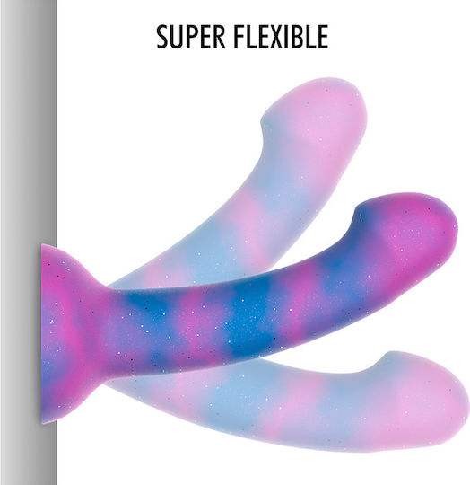 Mythology Dion M Dildo Galactic 18cm