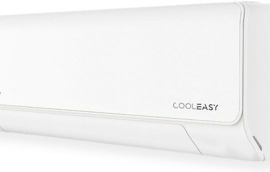 Carrier CoolEasy Инверторен климатик 18000 BTU A+++ - А+++/А+ с WiFi