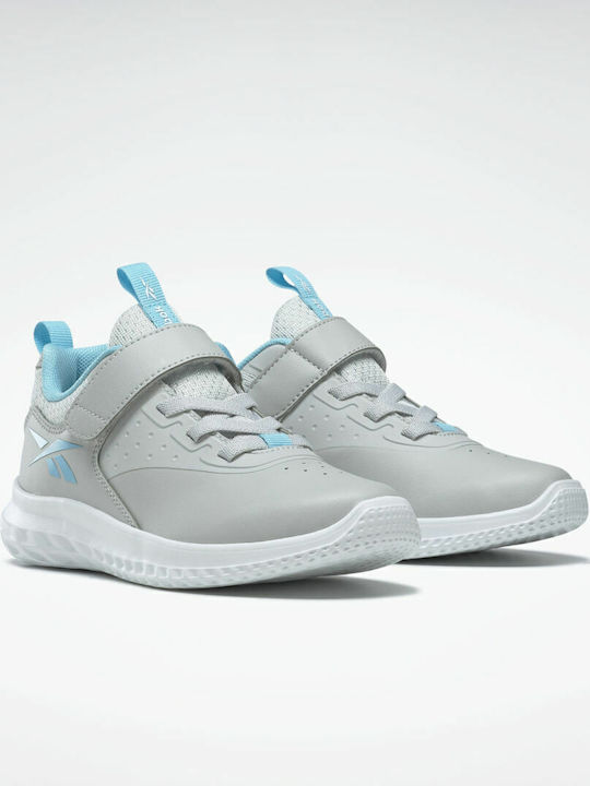 Reebok