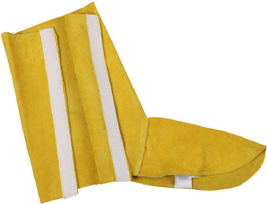 Stenso 04200070 Genunchiere De Siguranță
