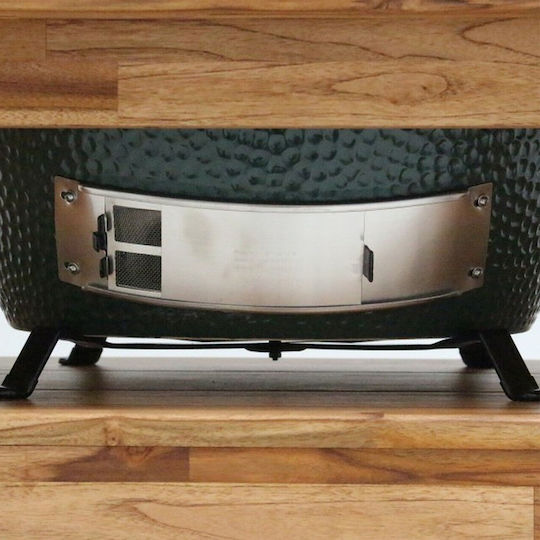 Big Green Egg Αξεσουάρ για Ψησταριές Βάση για Τραπέζι Large EGG