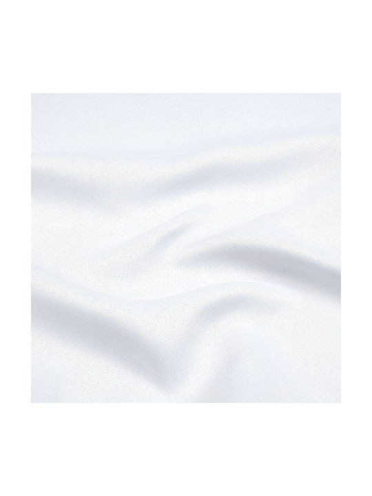 Blackout Curtain With Grommets S-F Notte Vapeur 140x280cm